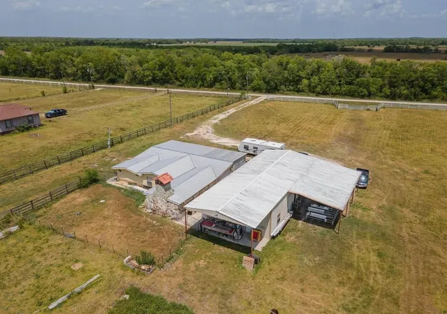 5th image of 22435 Ramsey Rd, Huffman, TX 77336 | MLS# 46071908