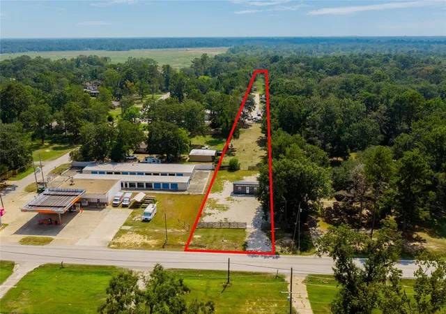 1st image of 23544 Ford Rd, Porter, TX 77365 | MLS# 57276496