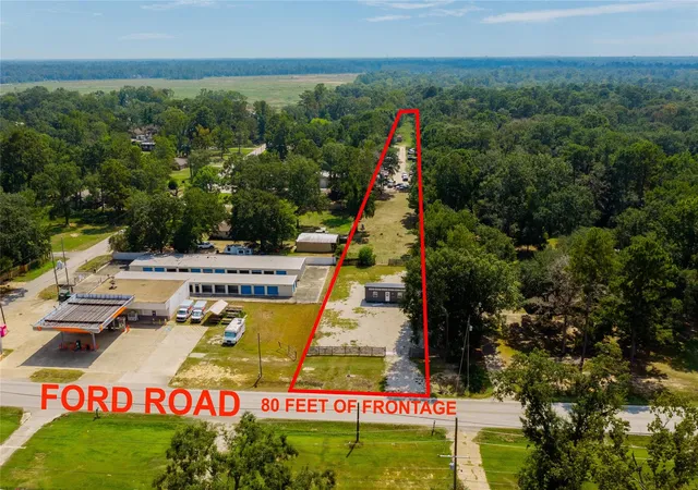 2nd image of 23544 Ford Rd, Porter, TX 77365 | MLS# 57276496