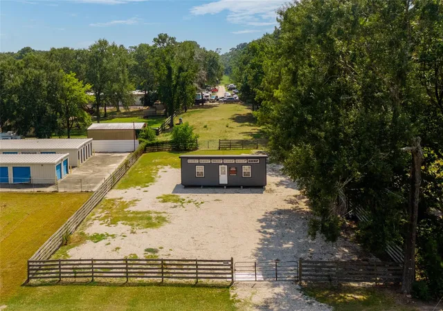 3rd image of 23544 Ford Rd, Porter, TX 77365 | MLS# 57276496