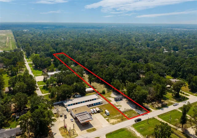 4th image of 23544 Ford Rd, Porter, TX 77365 | MLS# 57276496