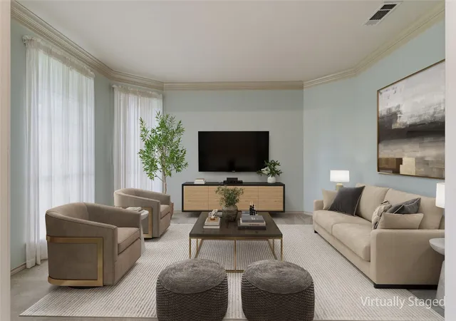 Photo 3 of Single family home for sale at 89 La Mirada Dr, Montgomery, TX 77356 | MLS# 5344275 | Listing updated on 2026-07-16