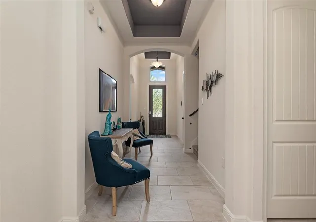 Photo 4 of Single family home for sale at 10022 Open Slope Ct, Humble, TX 77396 | MLS# 5411597 | Listing updated on 2026-09-01