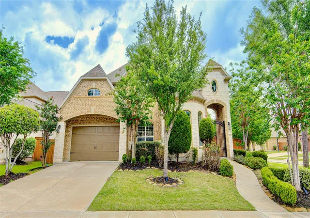 Homes for sale in Richmond, TX | 10702 Claythorne Ct, Richmond, TX 77407 | MLS# 77522151