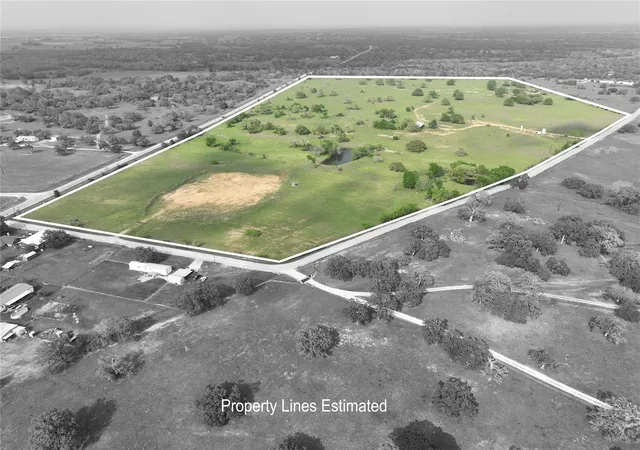 1st image of 8780 Acres Fm 141, Giddings, TX 78942 | MLS# 89635144