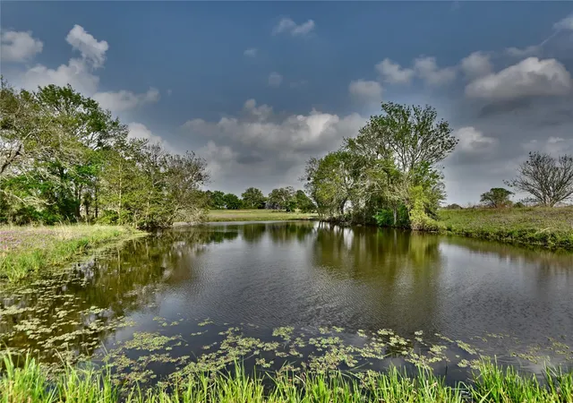 39th image of 8780 Acres Fm 141, Giddings, TX 78942 | MLS# 89635144