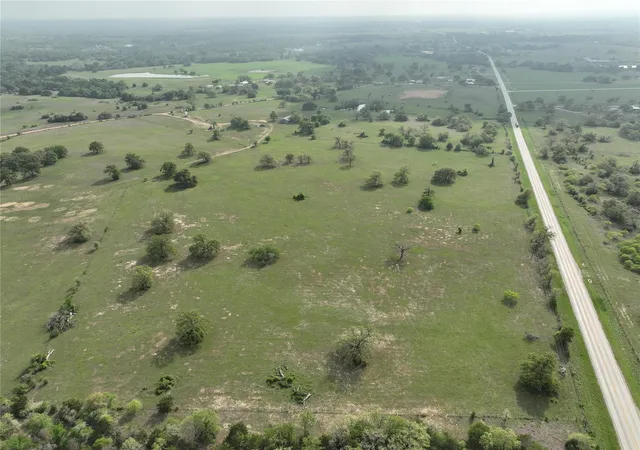 3rd image of 8780 Acres Fm 141, Giddings, TX 78942 | MLS# 89635144