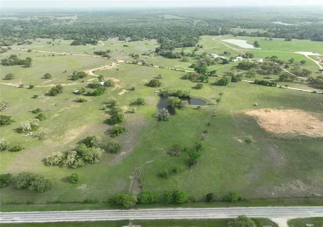4th image of 8780 Acres Fm 141, Giddings, TX 78942 | MLS# 89635144