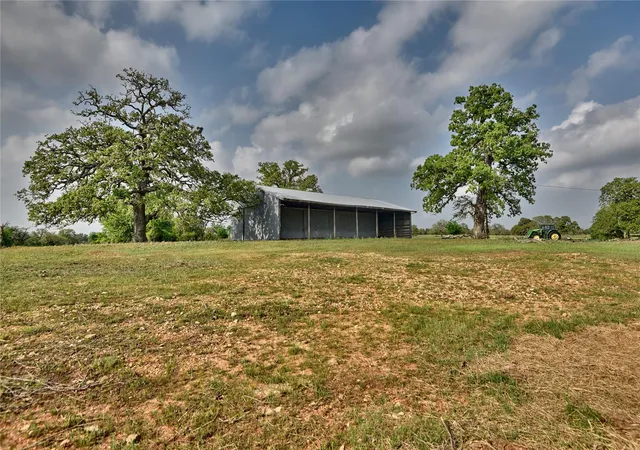 5th image of 8780 Acres Fm 141, Giddings, TX 78942 | MLS# 89635144