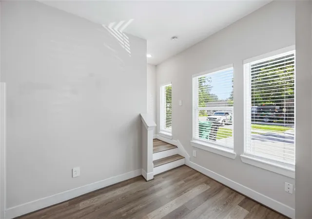 Photo 3 of Multi family home for sale at 5329 Higgins St #A/B, Houston, TX 77033 | MLS# 90780821 | Listing updated on 2026-07-11