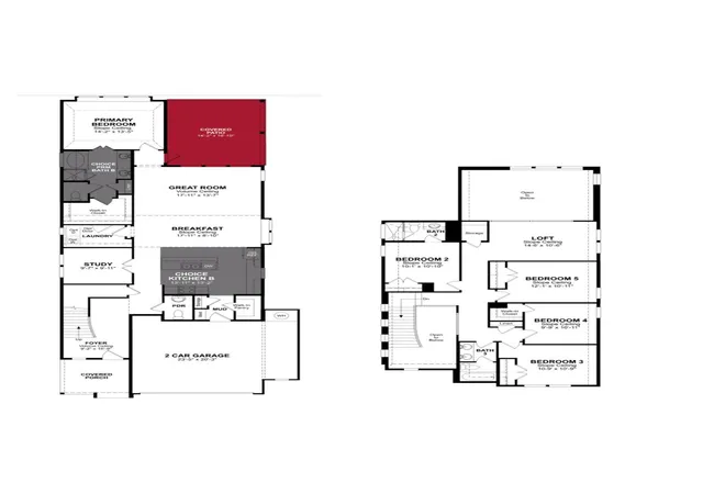 Photo 2 of Single family home for sale at 2214 Grapewood Ln, Katy, TX 77494 | MLS# 965189 | Listing updated on 2026-06-16