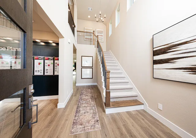 Photo 3 of Single family home for sale at 2214 Grapewood Ln, Katy, TX 77494 | MLS# 965189 | Listing updated on 2026-06-16