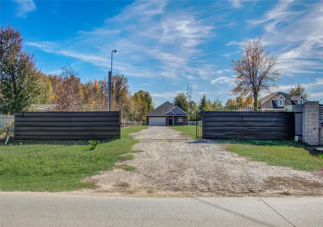 1st image of 898 Road 3556, Cleveland, TX 77327 | MLS# 60313533