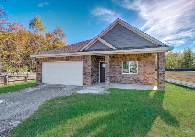 4th image of 898 Road 3556, Cleveland, TX 77327 | MLS# 60313533