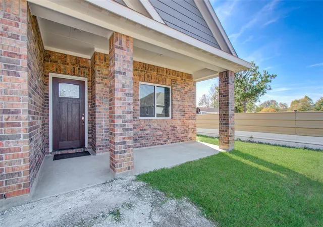 5th image of 898 Road 3556, Cleveland, TX 77327 | MLS# 60313533