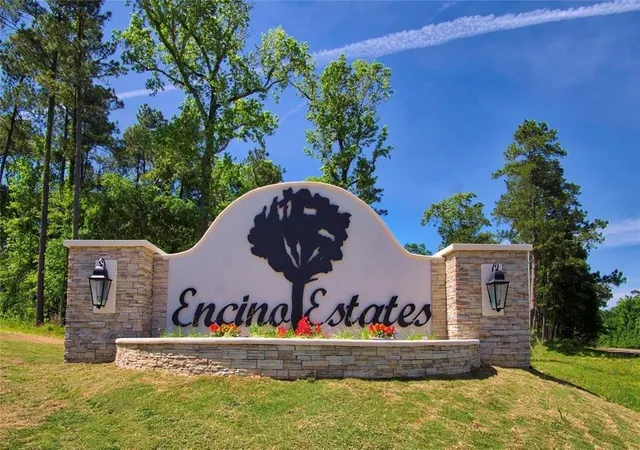 2nd image of 4221 Road 66126, Dayton, TX 77535 | MLS# 91105030