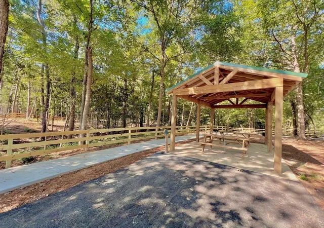 4th image of 4221 Road 66126, Dayton, TX 77535 | MLS# 91105030