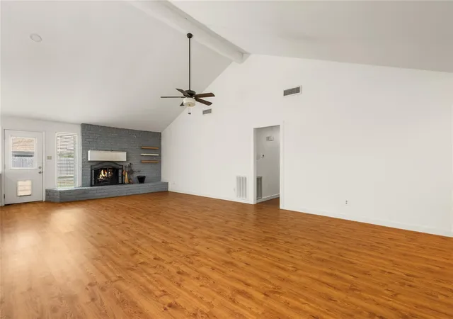 Photo 4 of Single family home for sale at 15619 Boulder Oaks Dr, Houston, TX 77084 | MLS# 62385771 | Listing updated on 2026-09-14