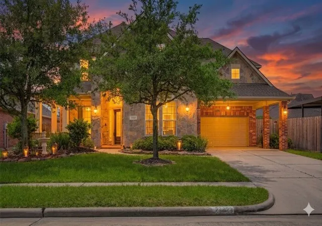 1st image of 22423 Wenbury Dr, Tomball, TX 77375 | MLS# 97436757