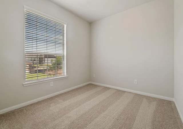 Photo 2 of Single family home for sale at 705 Jasmine Ridge Ln, Waller, TX 77484 | MLS# 55249833 | Listing updated on 2026-08-28