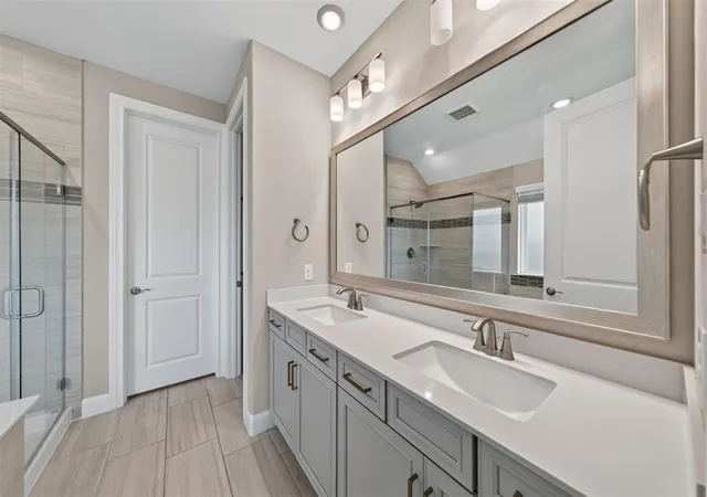 image of 2702 Summer Indigo Trl, Houston, TX 77089 | MLS# 72620308