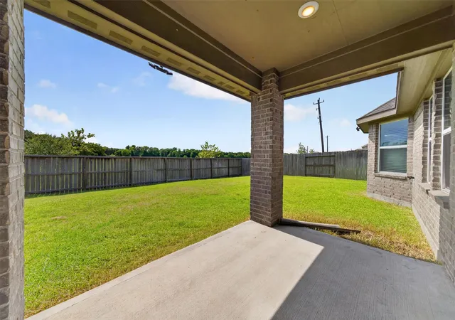 image of 2702 Summer Indigo Trl, Houston, TX 77089 | MLS# 72620308