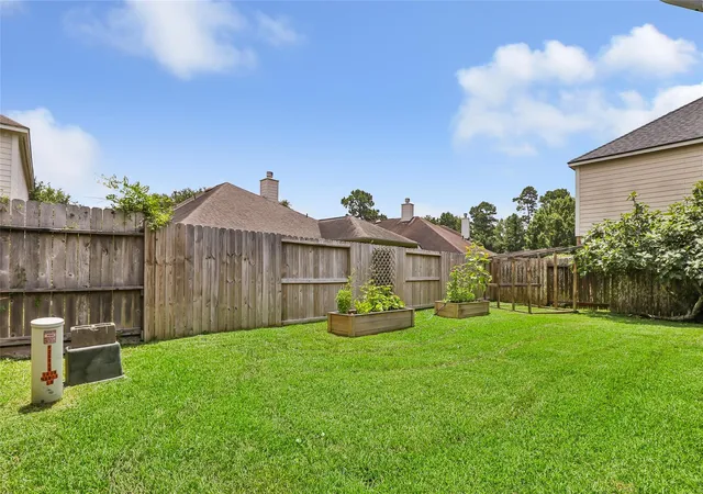 Homes for sale in Kingwood, TX | 26868 Iron Manor Ln, Kingwood, TX 77339 | MLS# 93439799
