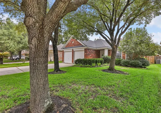 Homes for sale in Kingwood, TX | 26868 Iron Manor Ln, Kingwood, TX 77339 | MLS# 93439799