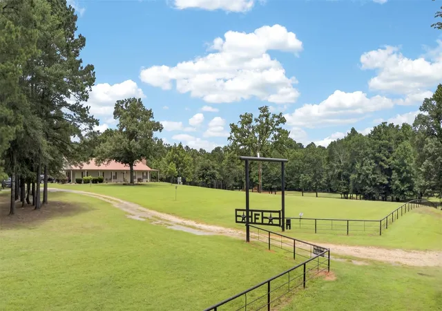 Photo 2 of Land for sale at 639 County Rd 2280, Grapeland, TX 75844 | MLS# 97292326 | Listing updated on 2026-06-10
