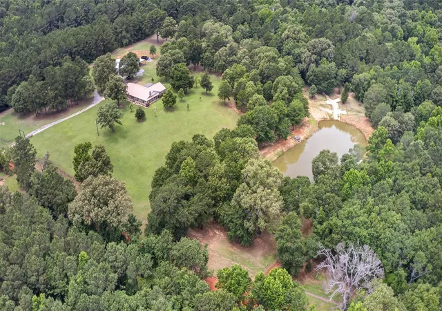 Photo 3 of Land for sale at 639 County Rd 2280, Grapeland, TX 75844 | MLS# 97292326 | Listing updated on 2026-06-10