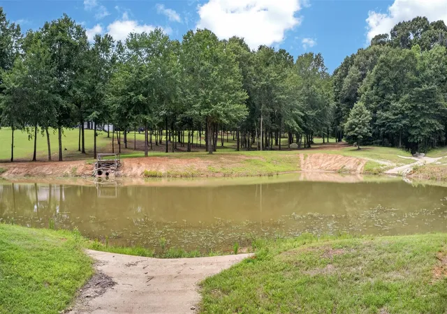 Photo 3 of Land for sale at 639 County Rd 2280, Grapeland, TX 75844 | MLS# 97292326 | Listing updated on 2026-06-10