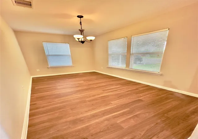 Homes for sale in Beaumont, TX | 2375 Ranier St, Beaumont, TX 77701 | MLS# 12710623