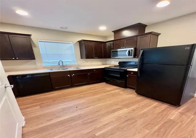 Homes for sale in Beaumont, TX | 2375 Ranier St, Beaumont, TX 77701 | MLS# 12710623