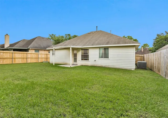 34th image of 19526 Stillhouse Dr, Tomball, TX 77375 | MLS# 46872244