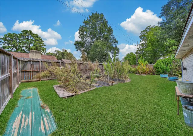 Photo 26 of Sale Pending at 3418 Almondwood Dr, Spring, TX 77389 | MLS# 17176096 | Listing updated on 2026-09-09