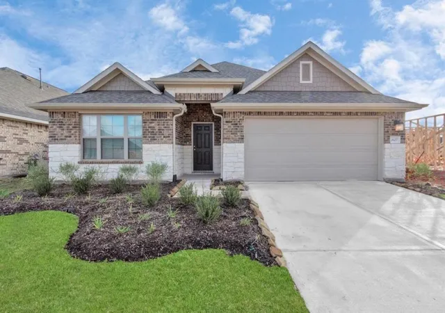 1st image of 2627 Border Cove Cir, Fresno, TX 77545 | MLS# 79755169
