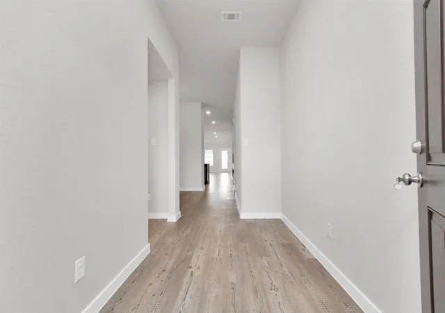 2nd image of 2627 Border Cove Cir, Fresno, TX 77545 | MLS# 79755169