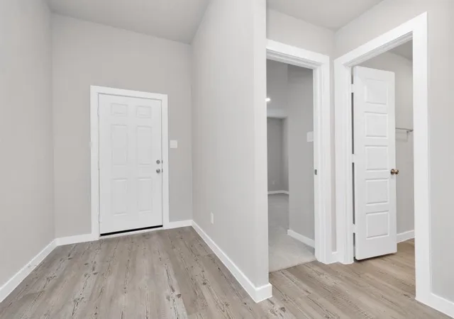 3rd image of 2627 Border Cove Cir, Fresno, TX 77545 | MLS# 79755169