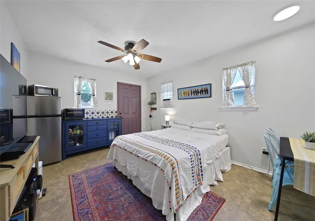 29th image of 1800 Alvy Dr, La Porte, TX 77571 | MLS# 51475505