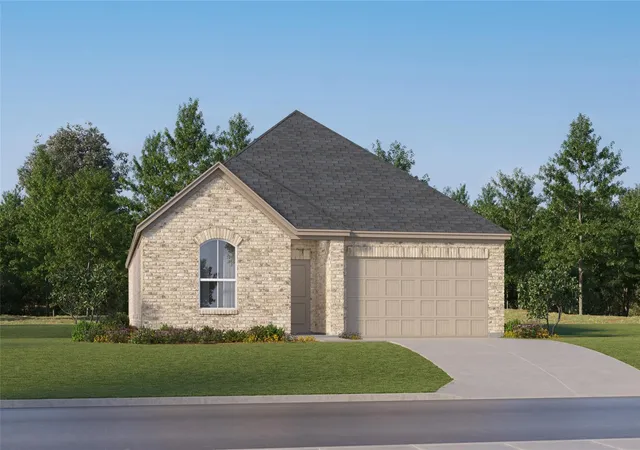 1st image of 2405 Davenport Hills Wy, League City, TX 77573 | MLS# 81821764