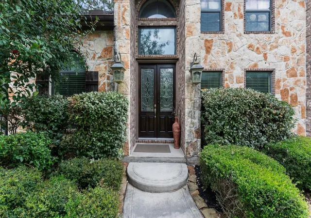 Photo 2 of Single family home for sale at 1270 Autumnwood Dr, Magnolia, TX 77354 | MLS# 2700398 | Listing updated on 2026-09-10