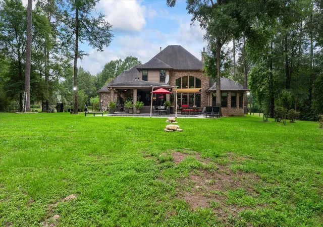 Photo 50 of Single family home for sale at 1270 Autumnwood Dr, Magnolia, TX 77354 | MLS# 2700398 | Listing updated on 2026-09-10