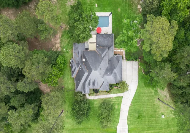 Photo 4 of Single family home for sale at 1270 Autumnwood Dr, Magnolia, TX 77354 | MLS# 2700398 | Listing updated on 2026-09-10