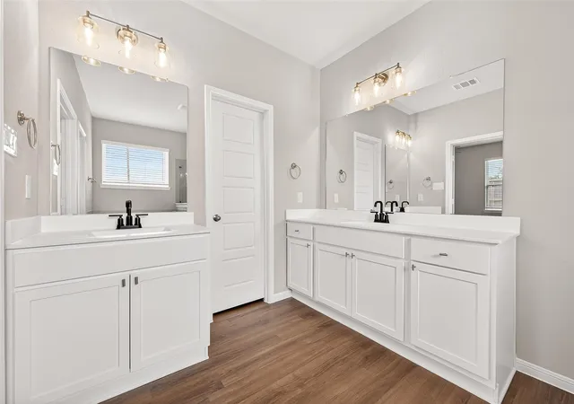 30th image of 533 Stone Placa Trl, Brookshire, TX 77423 | MLS# 66549133