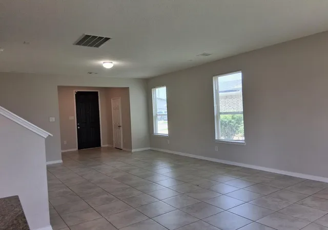 2nd image of 19815 Blushdawn Sierra Ct, Cypress, TX 77433 | MLS# 27849917
