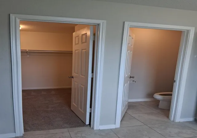 33rd image of 19815 Blushdawn Sierra Ct, Cypress, TX 77433 | MLS# 27849917