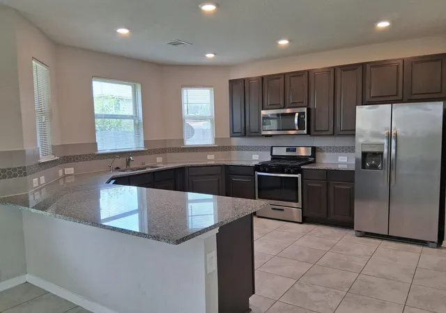 3rd image of 19815 Blushdawn Sierra Ct, Cypress, TX 77433 | MLS# 27849917