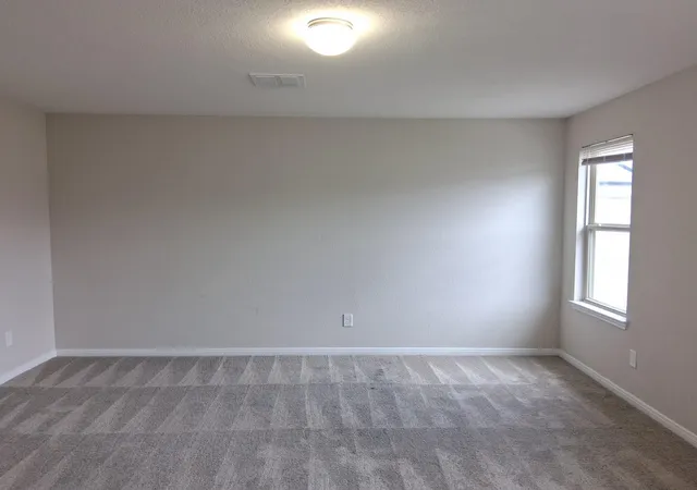 4th image of 19815 Blushdawn Sierra Ct, Cypress, TX 77433 | MLS# 27849917