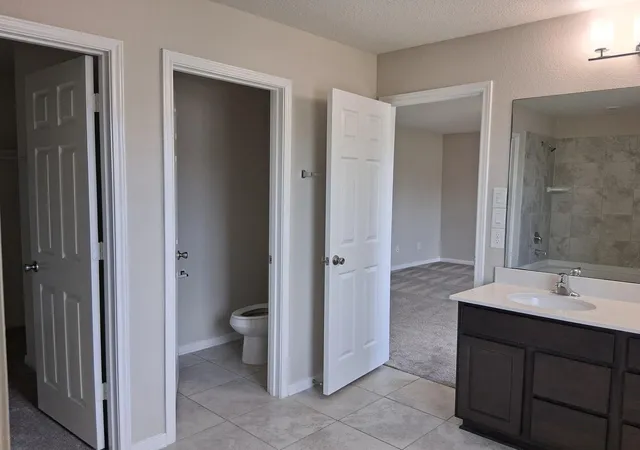 5th image of 19815 Blushdawn Sierra Ct, Cypress, TX 77433 | MLS# 27849917