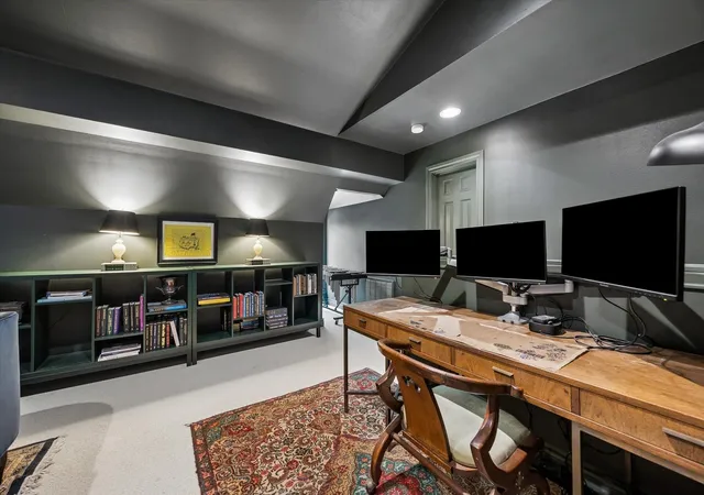 25th image of 7714 N Hunters Court Dr, Houston, TX 77055 | MLS# 67787983